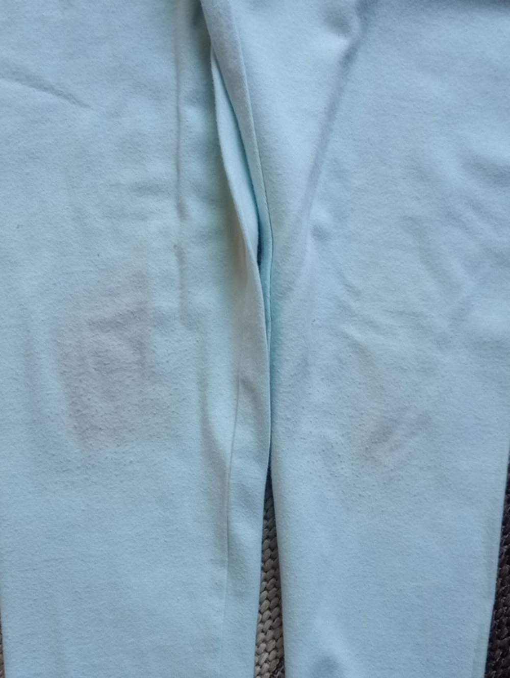 🌷Girls' Size 10/12 Bundle - Picture 10 of 11